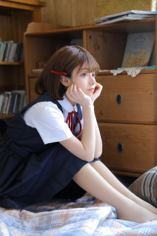 成都少妇出轨黑人