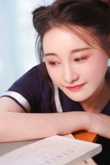 少年王卫斯理电视剧